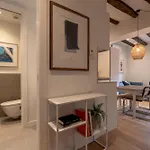 Caterina Laietana 아파트 *