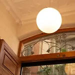 Caterina Laietana 아파트 바르셀로나