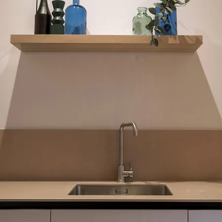 Apartman Caterina Laietana Barcelona