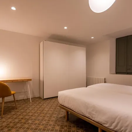 Apartment Caterina Laietana *