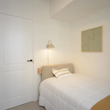Apartment Caterina Laietana