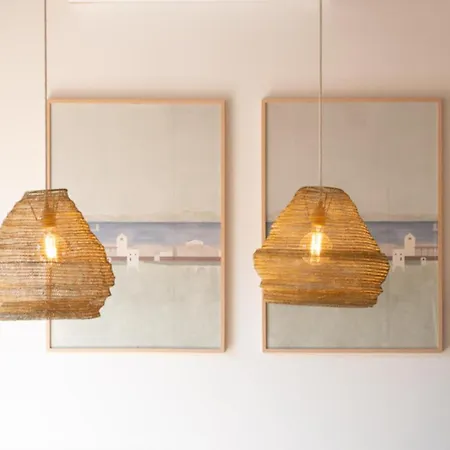 Caterina Laietana Apartment Barcelona