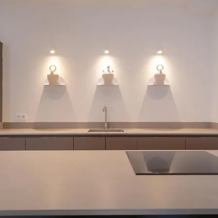 Caterina Laietana Barcelona